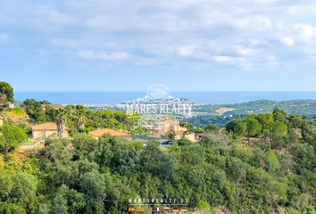 Terreno en  Lloret De Mar, Girona Provincia