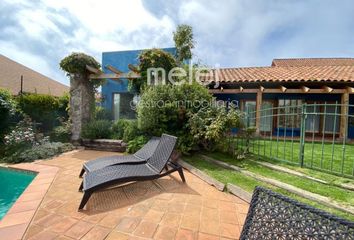 Casa en  Concón, Valparaíso