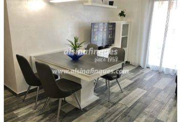 Apartamento en  Lloret De Mar, Girona Provincia