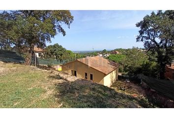 Chalet en  Maçanet De La Selva, Girona Provincia