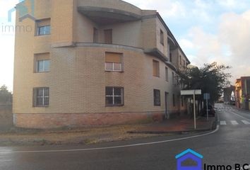 Edificio en  Perafort, Tarragona Provincia