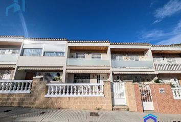 Chalet en  Constanti, Tarragona Provincia