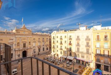 Piso en  Distrito 3, Tarragona