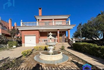 Chalet en  Mont-roig Del Camp, Tarragona Provincia