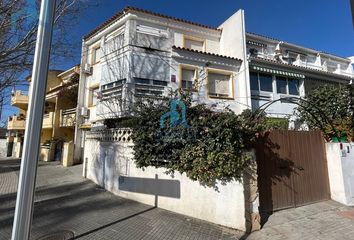 Chalet en  Reus, Tarragona Provincia