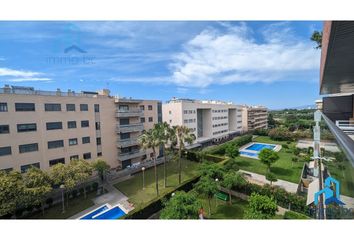 Duplex en  Salou, Tarragona Provincia