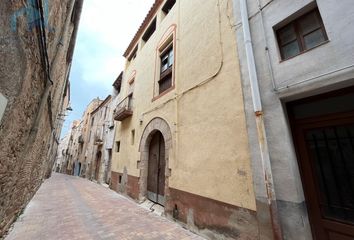 Chalet en  La Selva Del Camp, Tarragona Provincia