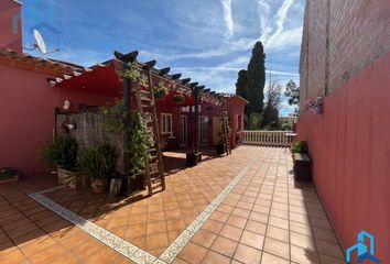 Chalet en  Vilallonga Del Camp, Tarragona Provincia