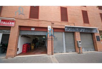 Local Comercial en  Distrito 6, Tarragona