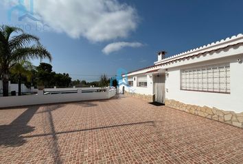 Chalet en  El Catllar, Tarragona Provincia