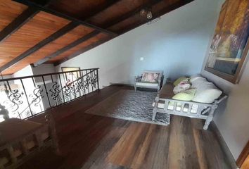 Apartamento en  Centro, Manizales