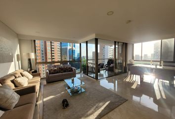 Apartamento en  Alto Prado, Barranquilla