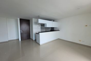 Apartamento en  Crespo, Cartagena De Indias