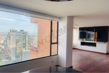 Apartamento en  Emaus, Bogotá