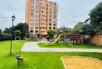 Apartamento en  Sotileza, Bogotá