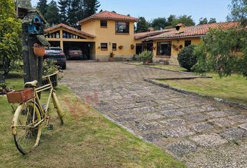 Casa en  Tenjo, Cundinamarca