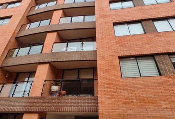 Apartamento en  Chía Centro, Chía