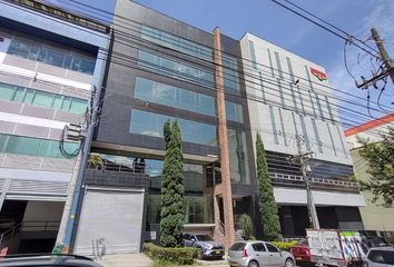 Apartamento en  Poblado, Medellín