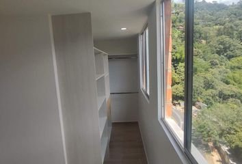 Apartamento en  Sabaneta, Antioquia