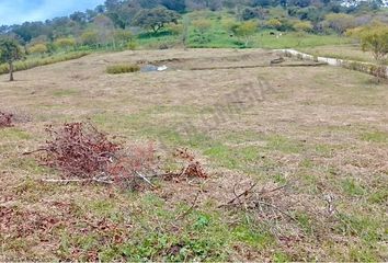 Lote de Terreno en  Moniquirá, Boyacá