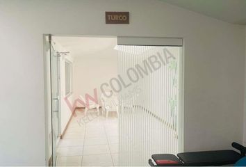 Apartamento en  Noroccidente, Bogotá