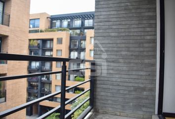 Apartamento en  Norte, Bogotá