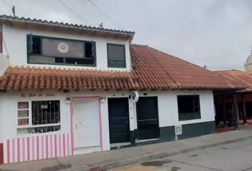 Local Comercial en  La Calera, Cundinamarca