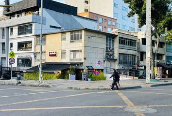 Apartamento en  Santa María Del Lago, Bogotá