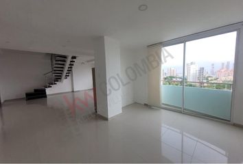 Apartamento en  Riomar, Barranquilla