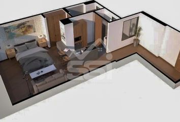 Apartamento en  Rincón Del Chicó, Bogotá