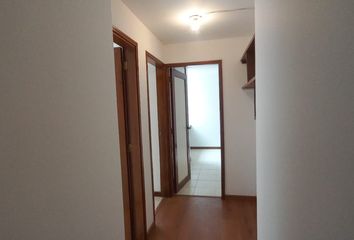 Apartamento en  Cedritos, Bogotá