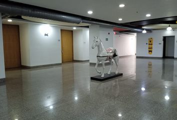 Oficina en  Fontibón, Bogotá