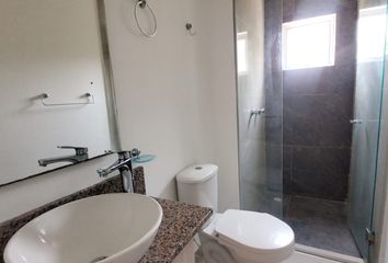 Apartamento en  Granadillo, Barranquilla