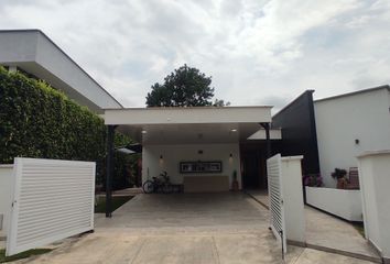 Casa en  La Pradera, Jamundí