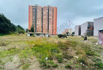 Lote de Terreno en  Tibabita, Bogotá