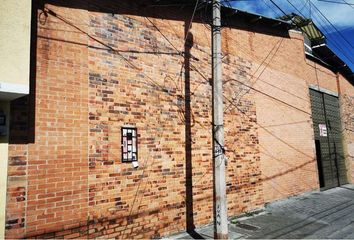 Casa en  Lindaraja, Bogotá