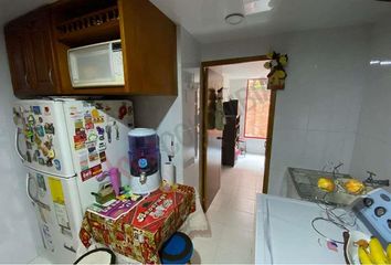 Apartamento en  San Gabriel Norte, Bogotá