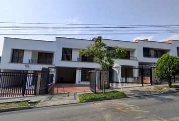 Casa en  La Estrella, Antioquia