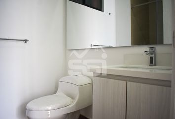 Apartamento en  Cedritos, Bogotá