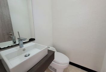 Apartamento en  Alto Prado, Barranquilla