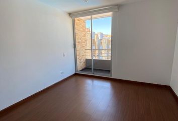 Apartamento en  Aleros De La Sabana, Chía