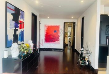 Apartamento en  Lisboa Norte, Bogotá