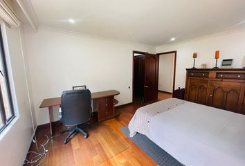 Apartamento en  Montearroyo, Bogotá