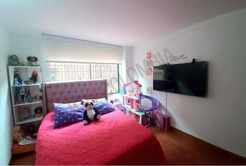 Apartamento en  Chicó Navarra, Bogotá