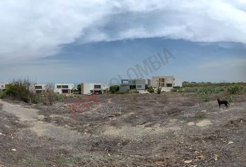 Lote de Terreno en  Puerto Colombia, Atlántico