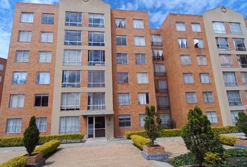 Apartamento en  Urbanización Hacienda Casablanca, Madrid