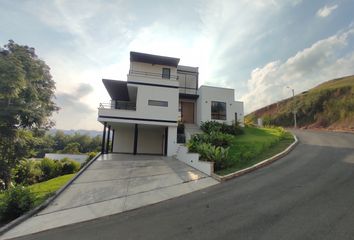 Casa en  La Pradera, Jamundí