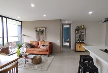 Apartamento en  Envigado, Antioquia