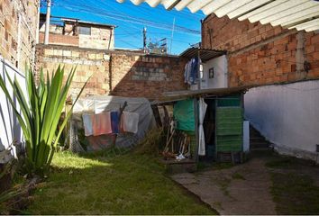 Lote de Terreno en  Alcazar De Suba, Bogotá