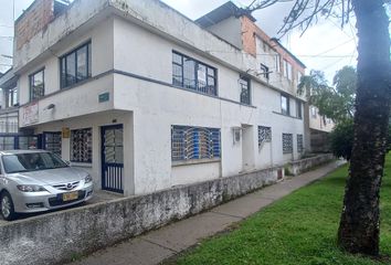 Casa en  Normandía, Bogotá